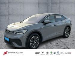 Grau Gebraucht 2022 VW ID.5 Pro SUV | 31.630 € (Fairer Preis)