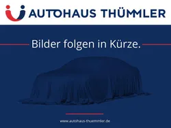 Weiß Gebraucht 2022 Citroën Berlingo Live Van / Kleinbus | 16.990 € (Fairer Preis)