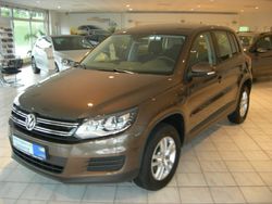 Andere farbe metallic Gebraucht 2005 VW Golf Plus Comfortline Van / Kleinbus | 6.490 € (Teuer)