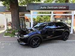 Neu 2025 Mazda CX-30 Homura-Line SUV | 28.500 €