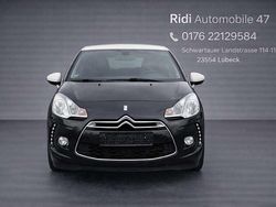 Other Gebraucht 2010 Citroën C3 Exclusive Limousine | 3.450 € (Fairer Preis)