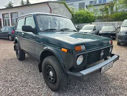 Lada niva