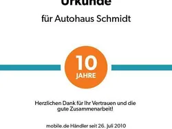 Grau Gebraucht 2009 Audi A6 Allroad Ambiente Kombi | 17.400 €