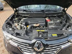 Schwarz Gebraucht 2019 Renault Koleos SUV | 16.900 €