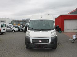 Gebraucht 2014 Fiat Ducato Van | 7.999 € (Superpreis)