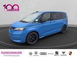 Andere farbe Gebraucht 2024 VW Multivan Life Van | 62.994 €
