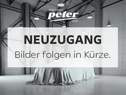 Weiss Neu 2025 Peugeot Boxer Van | 27.990 € (Superpreis)