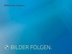 Weiss Gebraucht 2021 BMW 218 Sport Line Coupé | 23.750 € (Fairer Preis)