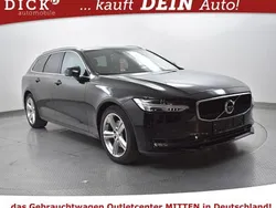 Andere Gebraucht 2020 Volvo 360 Limousine | 24.950 € (Fairer Preis)
