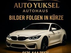 Braun Gebraucht 2008 Nissan Qashqai Tekna SUV | 6.490 € (Fairer Preis)