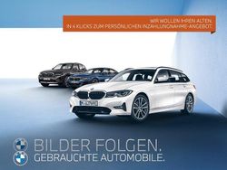 Grün Gebraucht 2022 BMW X5 Performance SUV | 67.810 € (Fairer Preis)