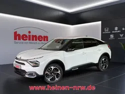 Andere Gebraucht 2023 Citroën C4 PureTech SUV | 17.679 € (Fairer Preis)