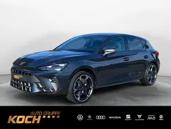 Neu 2024 Cupra Leon VZ | 50.861 €