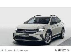 Ascotgrau Neu 2025 VW Taigo SUV | 32.733 €