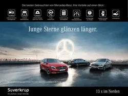 Arktikweiß Gebraucht 2022 Mercedes Citan 112 Limousine | 21.289 € (Fairer Preis)