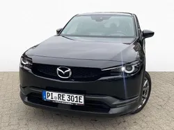 Andere Gebraucht 2023 Mazda MX30 Makoto SUV | 27.990 € (Fairer Preis)