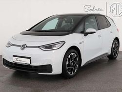 Gebraucht 2021 VW ID.3 Pure Kleinwagen | 21.765 €