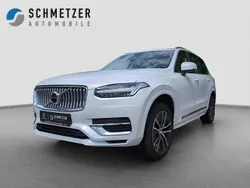 Gebraucht 2023 Volvo XC90 SUV | 49.990 €