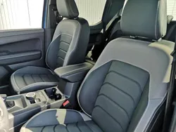 Blau Neu 2025 VW Amarok Aventura Abholung | 56.249 € (Guter Preis)