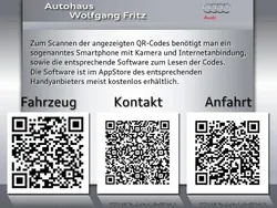 Blau Neu 2025 Cupra Formentor VZ SUV | 42.720 € (Fairer Preis)