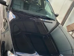 Schwarz Gebraucht 2005 BMW 320 Kombi | 2.500 € (Guter Preis)