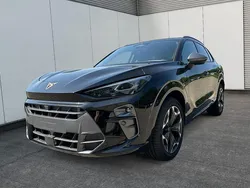 Timafaya grau metallic/grau Neu 2025 Cupra Terramar VZ SUV | 44.640 € (Superpreis)
