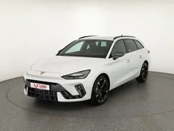 Andere Neu 2025 Cupra Leon Kombi | 32.890 € (Superpreis)