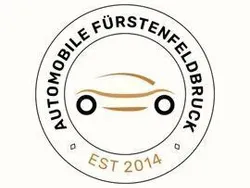 Weiß Gebraucht 2013 Mini ONE Kleinwagen | 3.850 € (Guter Preis)