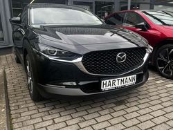 Schwarz Neu 2025 Mazda CX-30 Exclusive SUV | 31.800 €