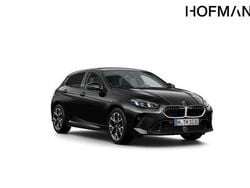 Schwarz Neu 2025 BMW 118 Efficient Dynamics Kleinwagen | 35.435 € (Guter Preis)