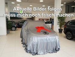 Weiß (moonweiß perleffekt) Neu 2025 Skoda Elroq First Edition SUV | 48.290 € (Fairer Preis)