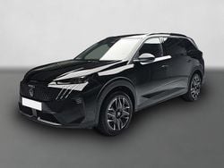 Titan grau met. Neu 2025 Peugeot 5008 Allure | 35.700 € (Guter Preis)