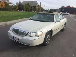 Gebraucht 2006 Lincoln Town Car Limousine | 8.000 €