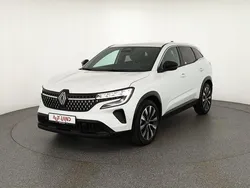 Andere Neu 2025 Renault Austral Techno SUV | 34.990 € (Superpreis)