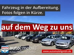 Schwarz Neu 2025 VW T-Roc SUV | 31.980 € (Superpreis)
