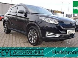 Schwarz Gebraucht 2023 Seres 3 SUV | 19.900 € (Fairer Preis)