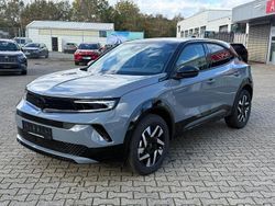 Schwarz Neu 2025 Opel Mokka SUV | 23.990 € (Guter Preis)