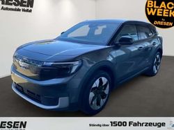 Metallic) (grau Gebraucht 2024 Ford Explorer Extended Range SUV | 43.450 €