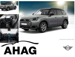 Andere Gebraucht 2024 Mini Cooper S Countryman Classic SUV | 34.990 € (Fairer Preis)