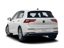Andere Neu 2025 VW Golf VIII Style Limousine | 30.858 € (Guter Preis)