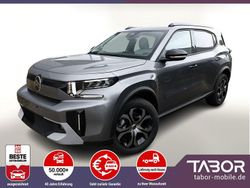 Grau Neu 2025 Citroën C3 Aircross SUV | 22.188 € (Superpreis)