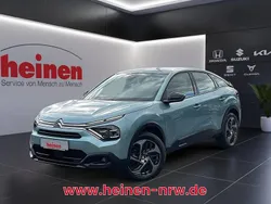 Andere Gebraucht 2024 Citroën C4 PureTech SUV | 17.999 € (Guter Preis)