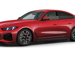 Gebraucht 2024 BMW i4 Limousine | 76.490 €