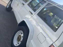 Gebraucht 1990 Jeep Cherokee SUV | 28.500 €
