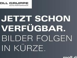 Schwarz Gebraucht 2025 VW Caddy Maxi Life Van / Kleinbus | 39.480 € (Fairer Preis)