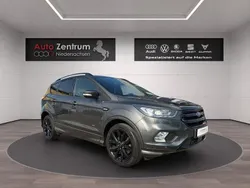 Magnetic Gebraucht 2019 Ford Kuga ST-Line SUV | 15.970 € (Guter Preis)
