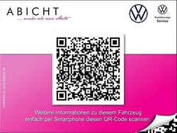 Weiß Gebraucht 2023 VW T-Roc R-line SUV | 28.850 € (Superpreis)