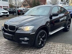 Schwarz Gebraucht 2012 BMW X6 Sport Line SUV | 16.999 € (Fairer Preis)