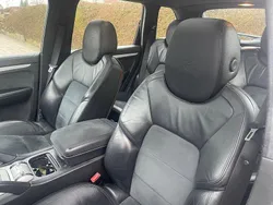 Gebraucht 2008 Porsche Cayenne GTS SUV | 12.000 € (Superpreis)