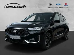 Andere farbe Neu 2024 Ford Kuga ST-Line X SUV | 42.970 € (Teuer)